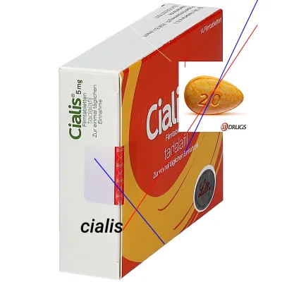 Site securisé pour achat cialis